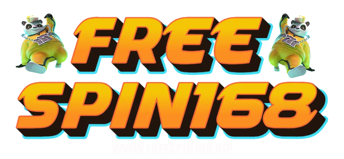 freespin168